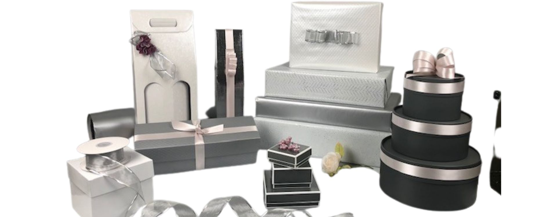 Weddings Silver Weddings Silver